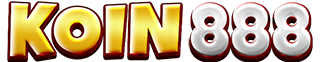 KOIN888