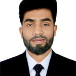 সাম্প্রতিক সাধারণ জ্ঞান