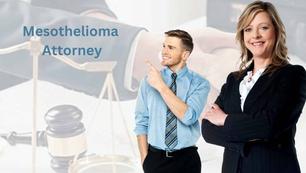 Mesothelioma Attorney Specialized
