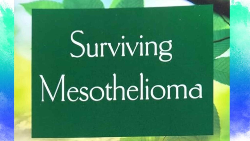 mesothelioma guide